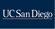 UC San Diego